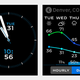 Illustration for article titled 11 Apple Watch Apps You Need to Install ASAP